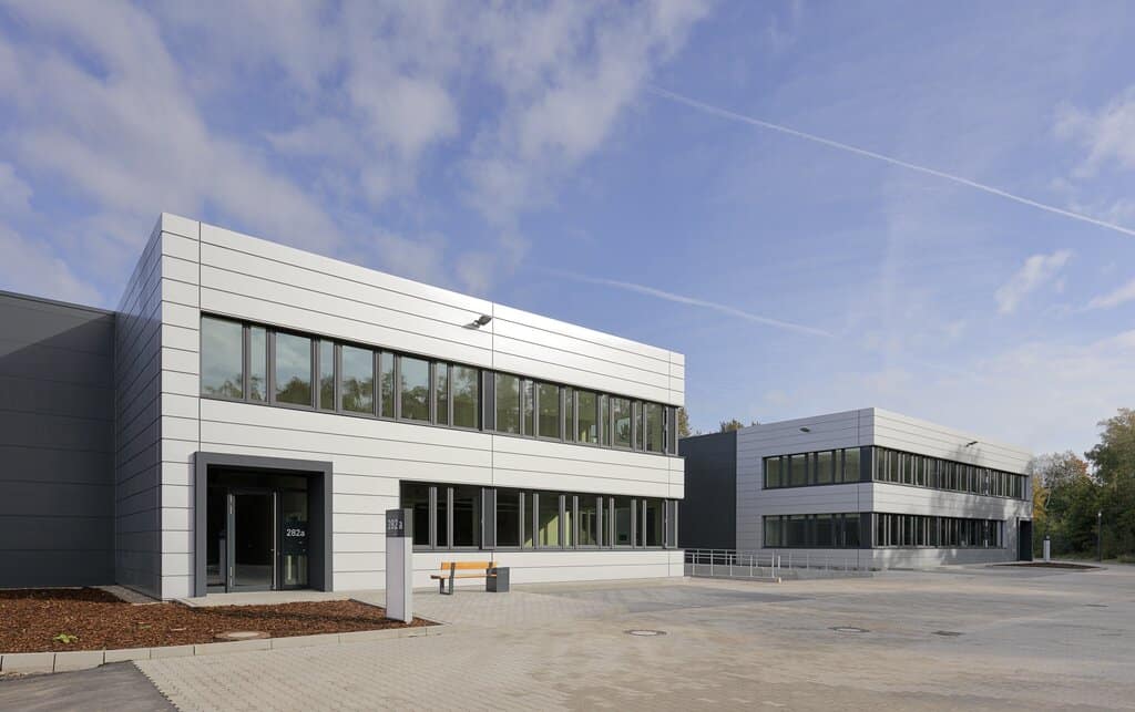 Über Aurelis Aurelis