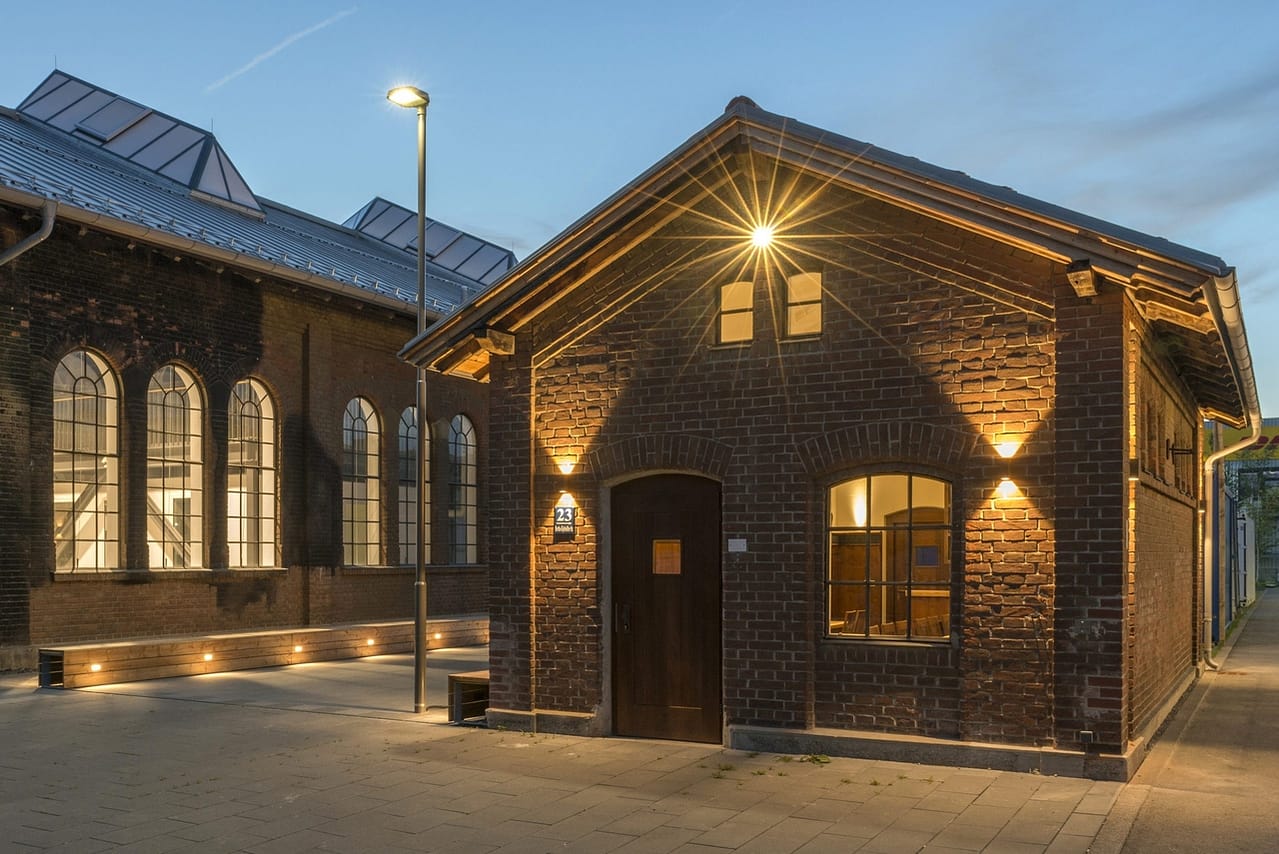 Über Aurelis Aurelis