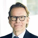 Portraitfoto Christian Hasiewicz