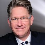 Portrait Jens Wardenbach