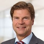 Portraitfoto Rainer Koepke