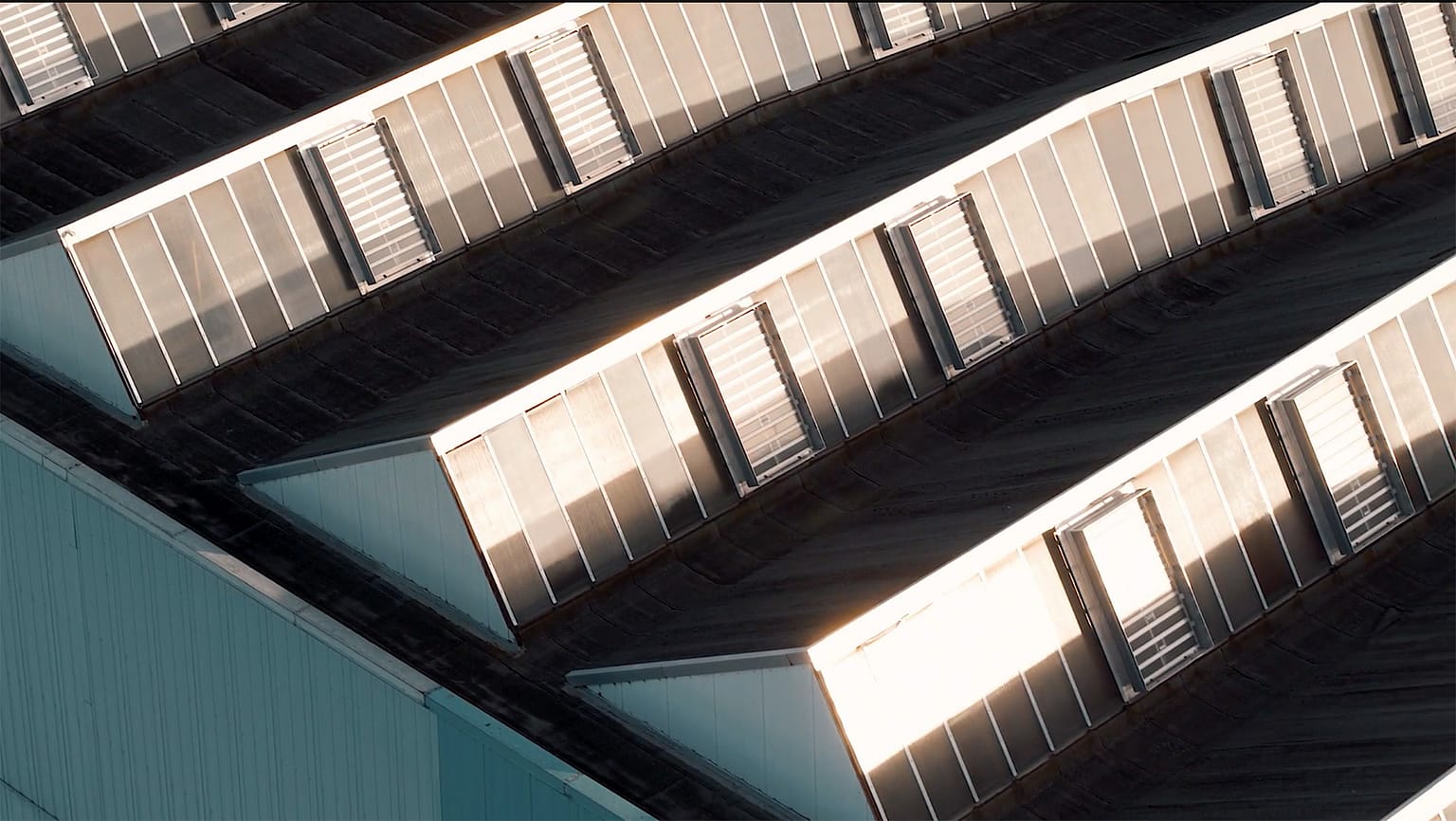 VIMEO Preview