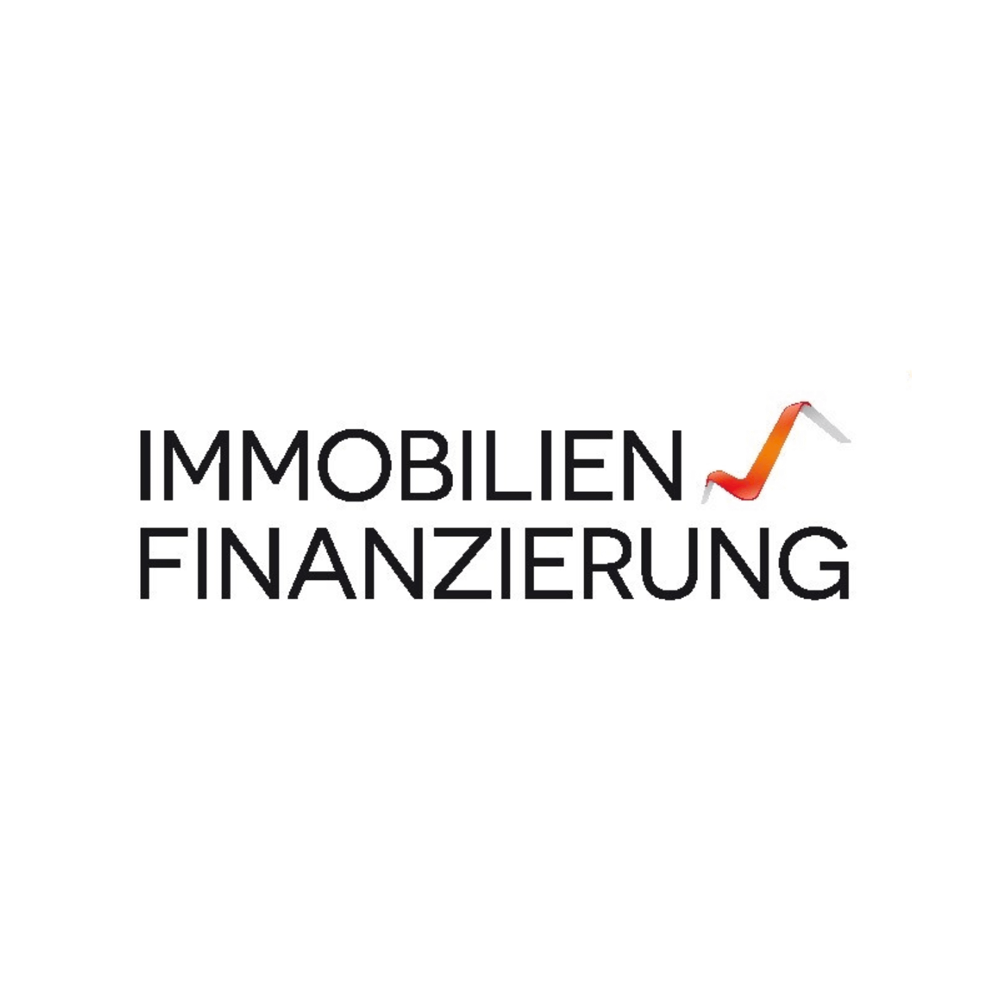 Logo Immobilienfinanzierung